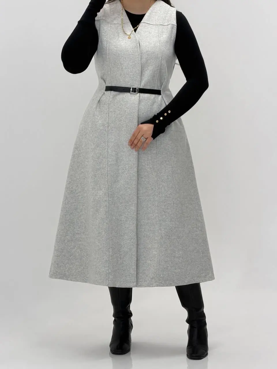 3758-کت سارافون ملودی